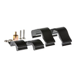 ARB ARM476 Light Bar Mount Kit