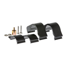 Load image into Gallery viewer, Mount-Kit-Suit-Dia-60.3Mm