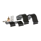 ARB ARM603 Light Bar Mount Kit