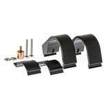 ARB ARM761 Light Bar Mount Kit