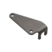 Load image into Gallery viewer, Mounting-Bracket---Service-Part-For-Shift-Cable-Gm-Powerglide