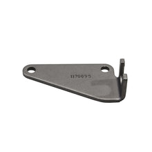 Load image into Gallery viewer, Mounting-Bracket---Service-Part-For-Shift-Cable-Gm-Powerglide