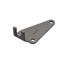 Load image into Gallery viewer, Mounting-Bracket---Service-Part-For-Shift-Cable-Gm-Powerglide