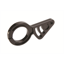 Load image into Gallery viewer, Mounting-Bracket-6-Series-Belt-Pump