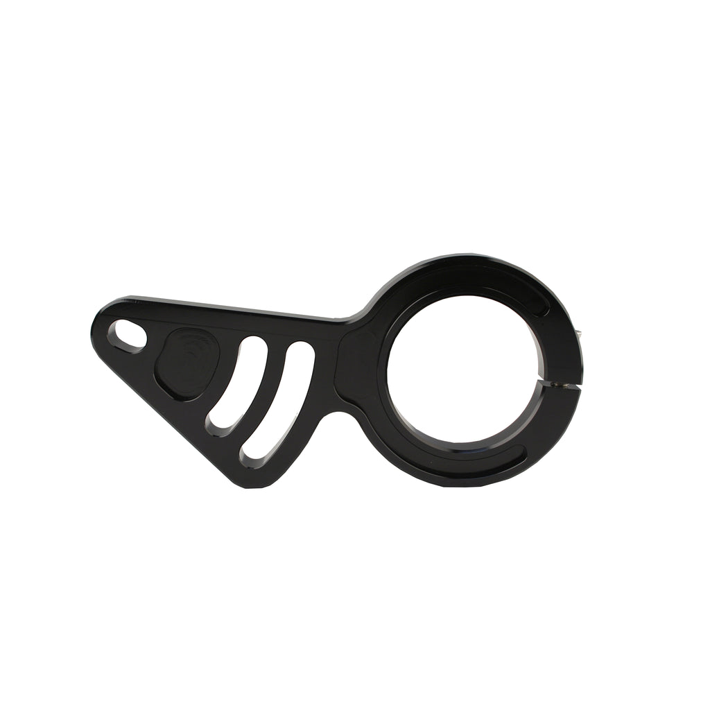 Mounting-Bracket-6-Series-Belt-Pump
