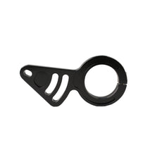 Load image into Gallery viewer, Mounting-Bracket-6-Series-Belt-Pump