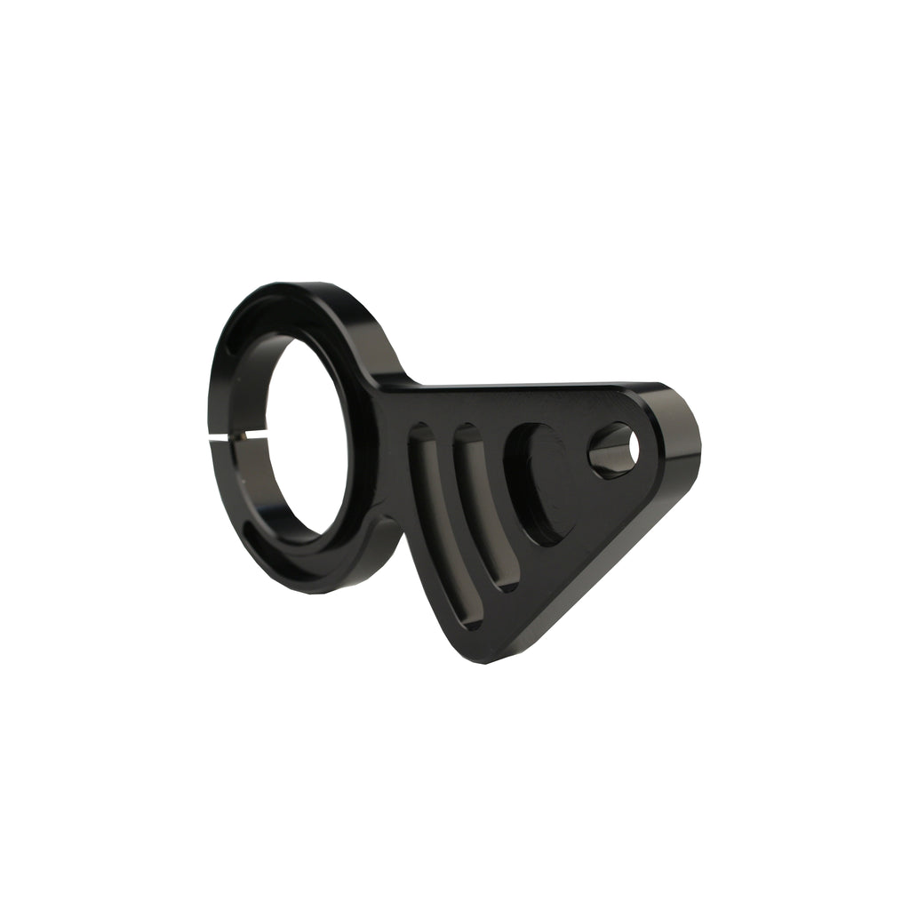 Mounting-Bracket-6-Series-Belt-Pump