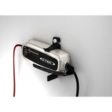 CTEK 40-006 Mounting Bracket