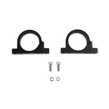Load image into Gallery viewer, Mounting-Bracket-For-100-Gph-Filters-(38.1Mm)