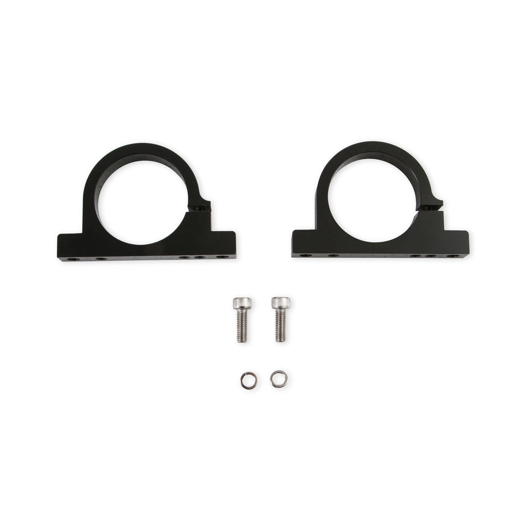 Mounting-Bracket-For-100-Gph-Filters-(38.1Mm)