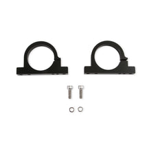 Load image into Gallery viewer, Mounting-Bracket-For-100-Gph-Filters-(38.1Mm)