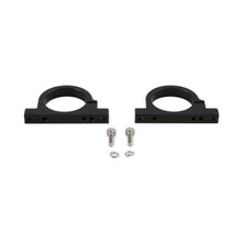 Load image into Gallery viewer, Mounting-Bracket-For-100-Gph-Filters-(38.1Mm)