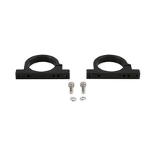 Load image into Gallery viewer, Mounting-Bracket-For-100-Gph-Filters-(38.1Mm)