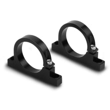 Load image into Gallery viewer, Mounting-Bracket-For-175--260Gph-Filters-(50.3Mm)