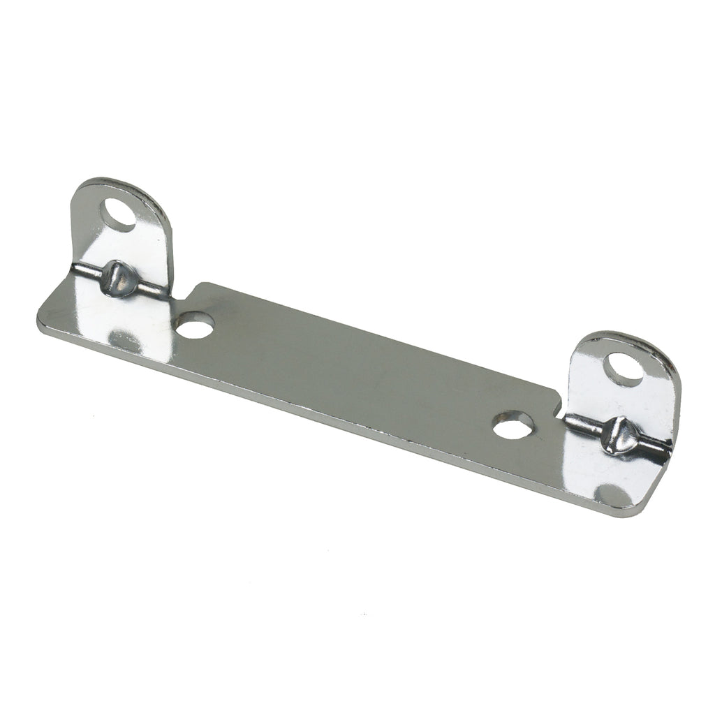 Mounting-Bracket-For-Bandit-Shifters