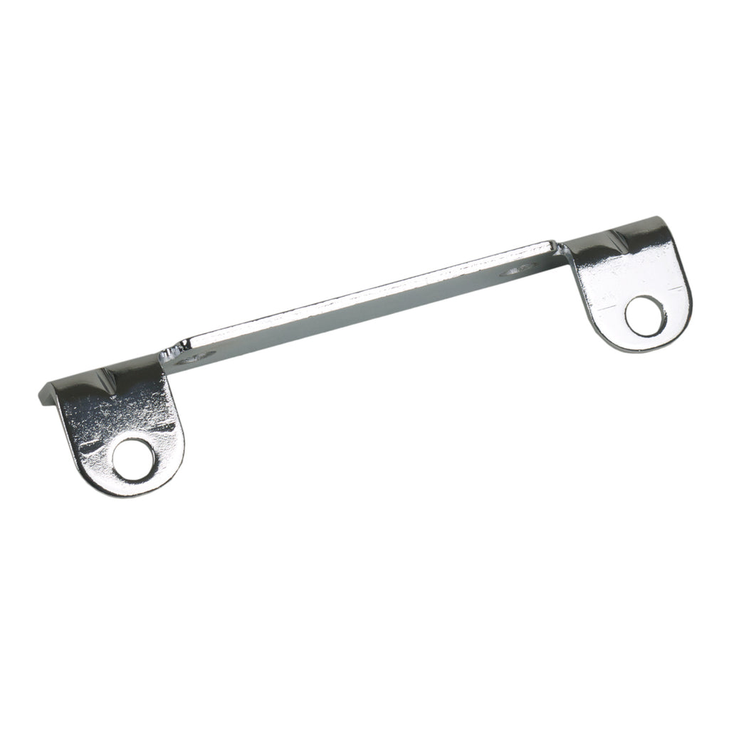 Mounting-Bracket-For-Bandit-Shifters