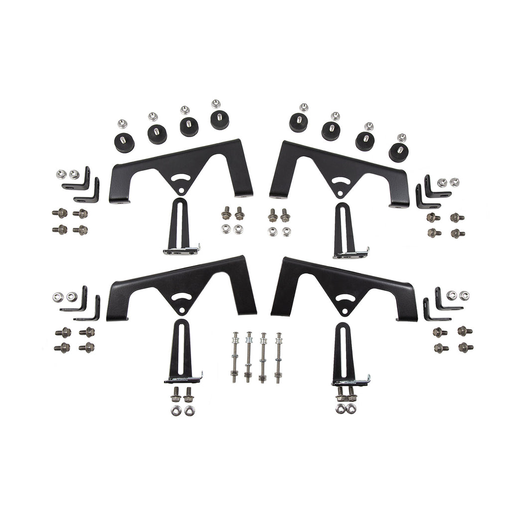 Mounting-Bracket-For-Your-Led-Light-Bar.