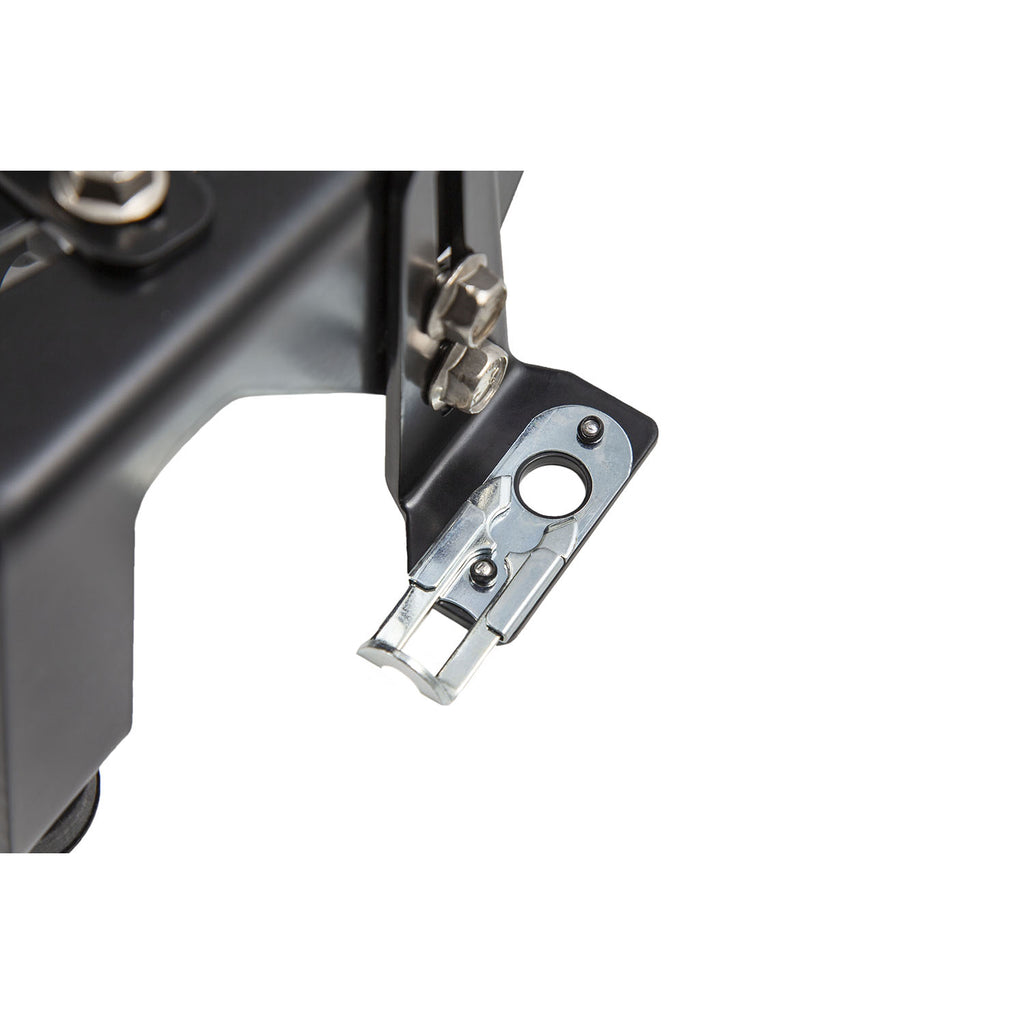 Mounting-Bracket-For-Your-Led-Light-Bar.