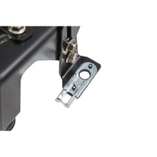 Load image into Gallery viewer, Mounting-Bracket-For-Your-Led-Light-Bar.