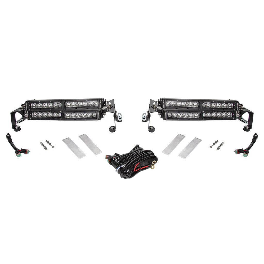 Mounting-Bracket-For-Your-Led-Light-Bar.