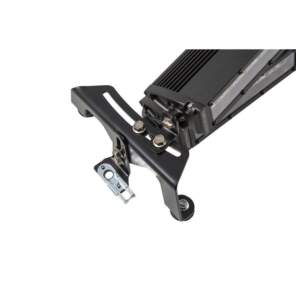 Mounting-Bracket-For-Your-Led-Light-Bar.