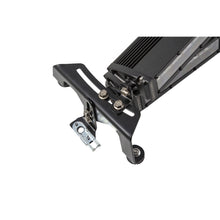 Load image into Gallery viewer, Mounting-Bracket-For-Your-Led-Light-Bar.