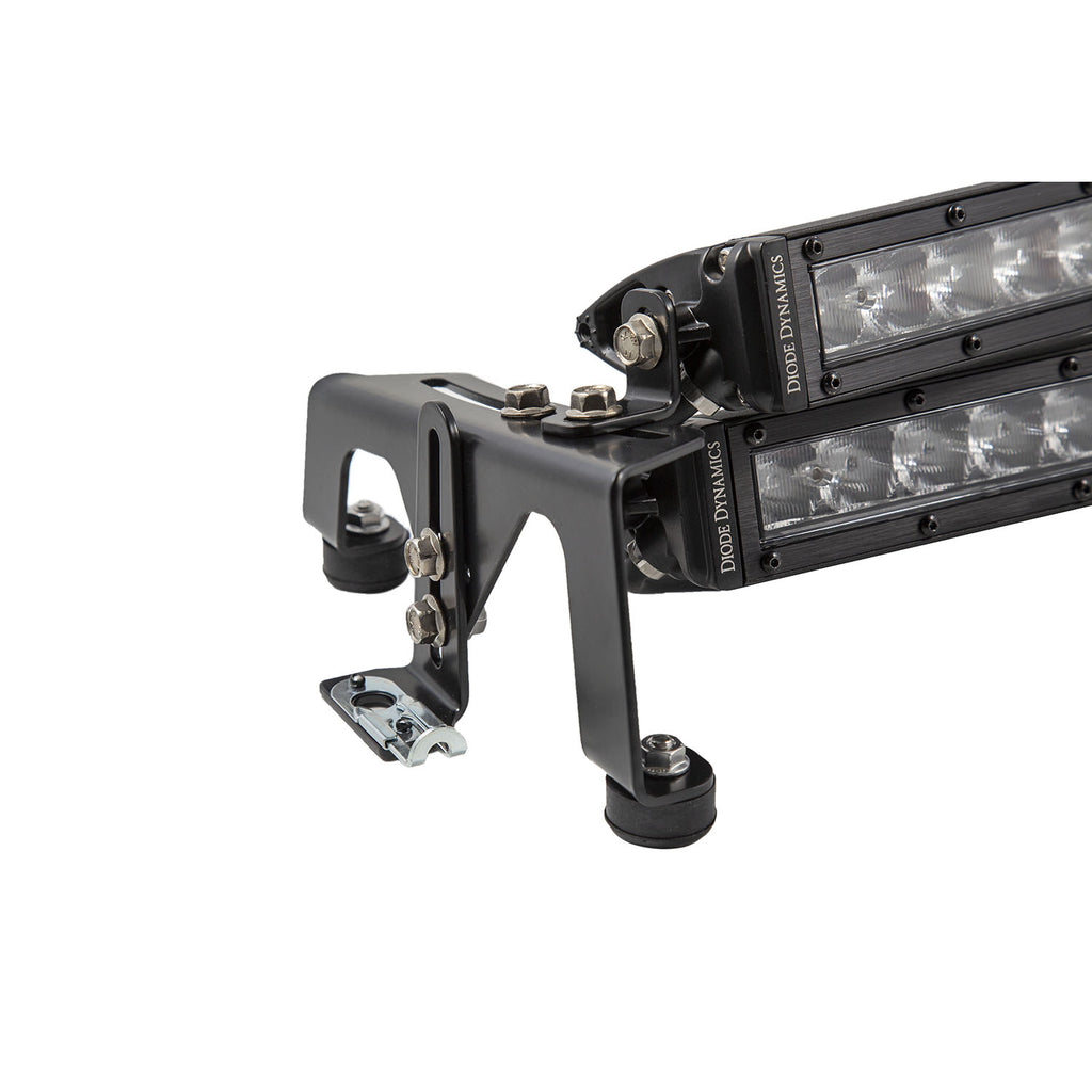 Mounting-Bracket-For-Your-Led-Light-Bar.
