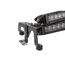 Load image into Gallery viewer, Mounting-Bracket-For-Your-Led-Light-Bar.