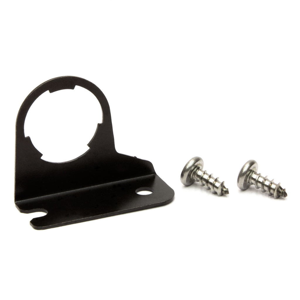 Mounting-Bracket-Kit-For-Banks-Modules-(Incl.-Derringer-And-Sensor-Modules)