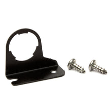 Load image into Gallery viewer, Mounting-Bracket-Kit-For-Banks-Modules-(Incl.-Derringer-And-Sensor-Modules)