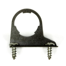 Load image into Gallery viewer, Mounting-Bracket-Kit-For-Banks-Modules-(Incl.-Derringer-And-Sensor-Modules)