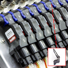 Load image into Gallery viewer, Mounting-Bracket-Kit-For-Banks-Modules-(Incl.-Derringer-And-Sensor-Modules)