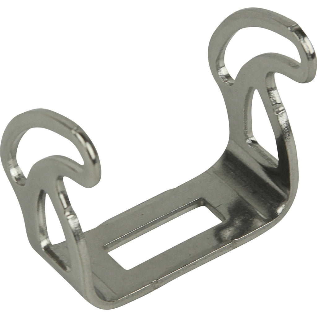 Mounting-Bracket-Kit-For-D-Series-Or-Radiance-Pod,-Black,-Single