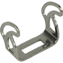 Load image into Gallery viewer, Mounting-Bracket-Kit-For-D-Series-Or-Radiance-Pod,-Black,-Single