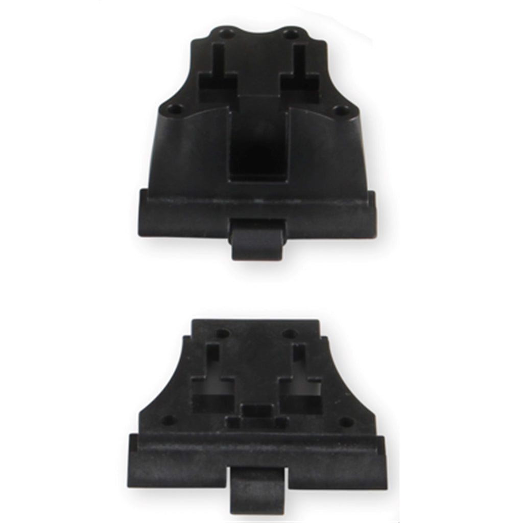 Mounting-Bracket-Sniper-Efi-5In-Digital-Dash