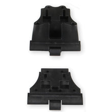 Load image into Gallery viewer, Mounting-Bracket-Sniper-Efi-5In-Digital-Dash