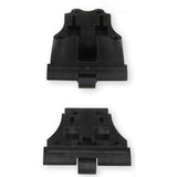 Holley 553-191 Mounting Bracket Kit