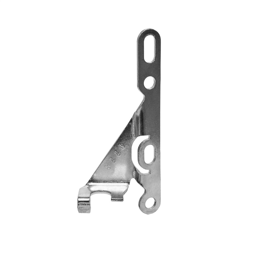 Mounting-Bracket-Transmission-Cable-Mount-Th200-350-400-700R