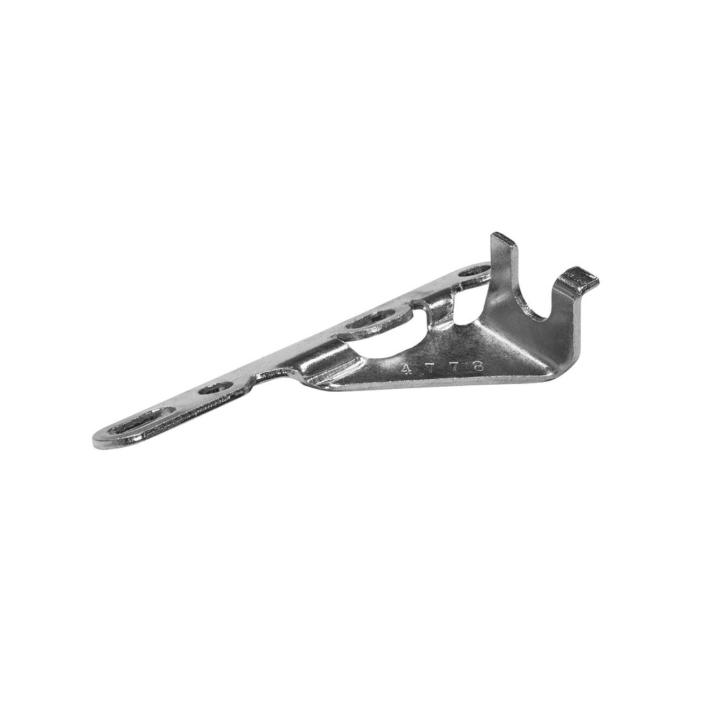 Mounting-Bracket-Transmission-Cable-Mount-Th200-350-400-700R