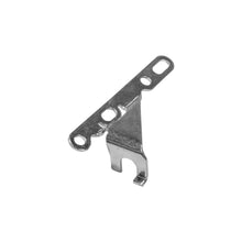 Load image into Gallery viewer, Mounting-Bracket-Transmission-Cable-Mount-Th200-350-400-700R