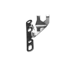 Load image into Gallery viewer, Mounting-Bracket-Transmission-Cable-Mount-Th200-350-400-700R