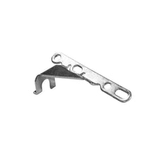 Load image into Gallery viewer, Mounting-Bracket-Transmission-Cable-Mount-Th200-350-400-700R