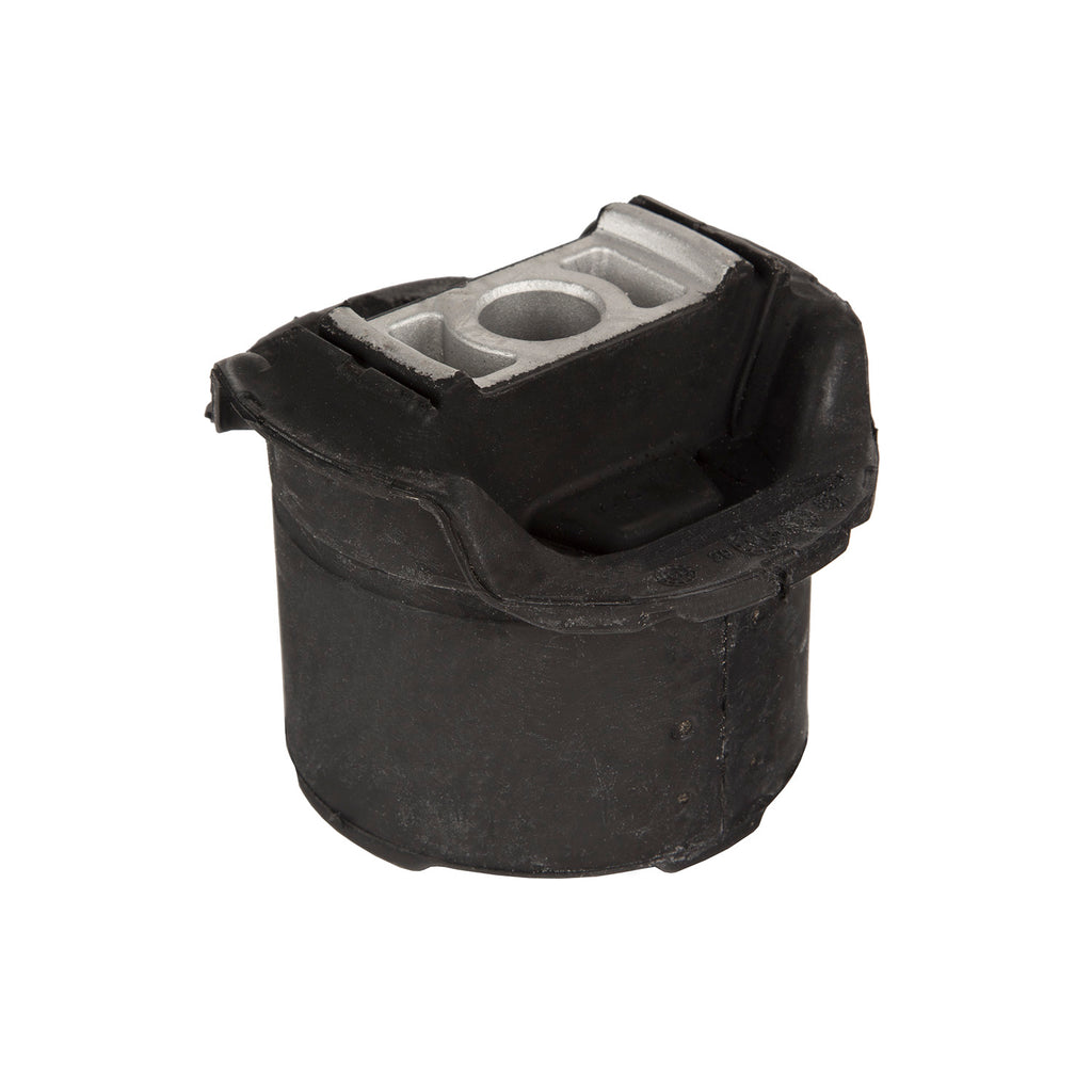 Mounting-Bushing-Rear-1118-Jeep-Grand-Cherokee-Wk