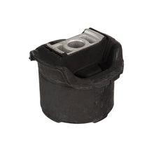Load image into Gallery viewer, Mounting-Bushing-Rear-1118-Jeep-Grand-Cherokee-Wk
