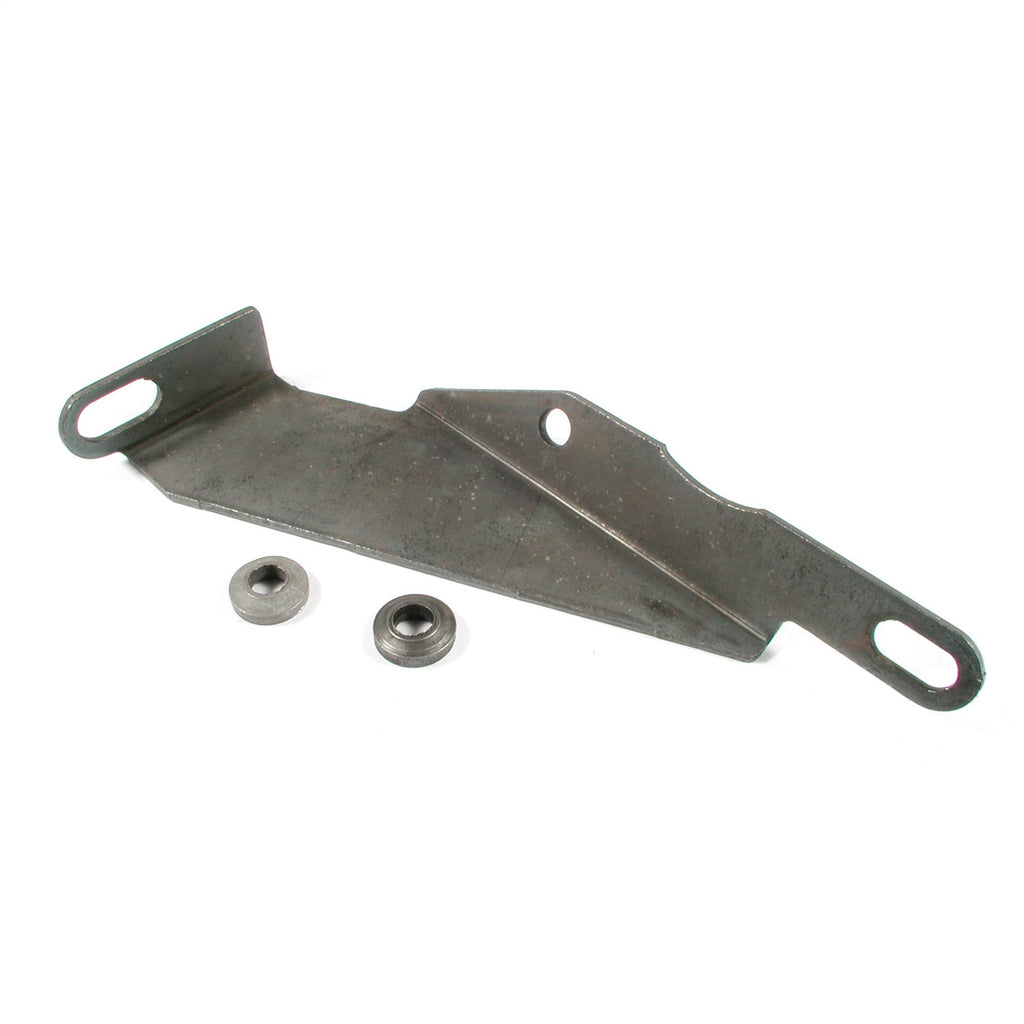 Mounting-Cable-Bracket,-Chyrsler,-A727--904