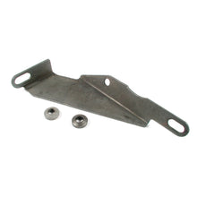Load image into Gallery viewer, Mounting-Cable-Bracket,-Chyrsler,-A727--904