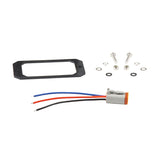 Diode Dynamics DD6608S Mounting kit for your Stage Series 2