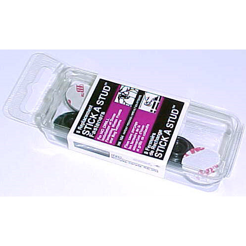 Mounting-Kit-Stick-A-Stud;-Fasteners-For-Mounting-Fia-Bug-Screen-Or-Winter-Front