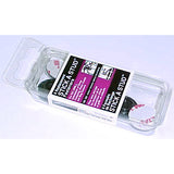 Fia Inc. HK104 REPLACEMENT HARDWARE KIT STICK-A-STUDS -