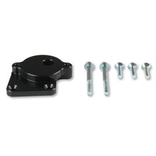 Load image into Gallery viewer, Mounting-Plate-For-Steering-Pump---Car-Applications